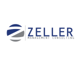 https://www.logocontest.com/public/logoimage/1516336748Zeller Management Consulting_Zeller  copy.png